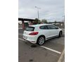 VOLKSWAGEN SCIROCCO 2015/1 - 5