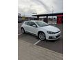 VOLKSWAGEN SCIROCCO 2015/1 - 7