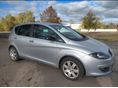 SEAT ALTEA 2005/10 - 2