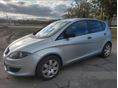 SEAT ALTEA 2005/10 - 3