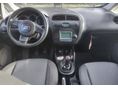 SEAT ALTEA 2005/10 - 4