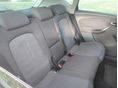 SEAT ALTEA 2005/10 - 5