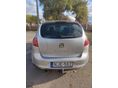 SEAT ALTEA 2005/10 - 6