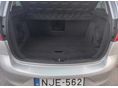 SEAT ALTEA 2005/10 - 7