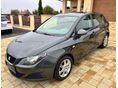 SEAT IBIZA 2008/2 - 1
