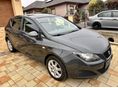 SEAT IBIZA 2008/2 - 2