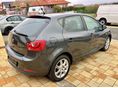 SEAT IBIZA 2008/2 - 3