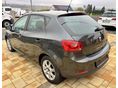 SEAT IBIZA 2008/2 - 4