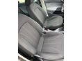 SEAT IBIZA 2008/2 - 5