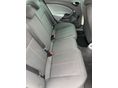 SEAT IBIZA 2008/2 - 6