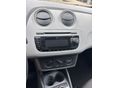 SEAT IBIZA 2008/2 - 7