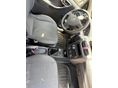 OPEL CORSA C 2002/12 - 3