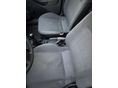 OPEL CORSA C 2002/12 - 4