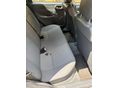 OPEL CORSA C 2002/12 - 5