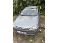 OPEL CORSA C 2002/12 - 6