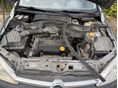 OPEL CORSA C 2002/12 - 7