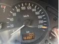 OPEL CORSA C 2002/12 - 8