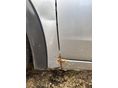 OPEL CORSA C 2002/12 - 9