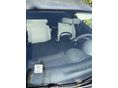 OPEL CORSA C 2002/12 - 10