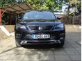 SEAT ATECA 2016/11 - 1