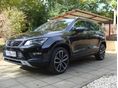 SEAT ATECA 2016/11 - 3