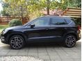 SEAT ATECA 2016/11 - 4