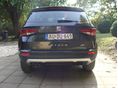 SEAT ATECA 2016/11 - 5