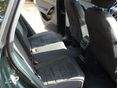 SEAT ATECA 2016/11 - 2