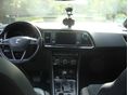 SEAT ATECA 2016/11 - 6