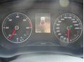 SEAT ATECA 2016/11 - 7