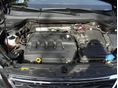SEAT ATECA 2016/11 - 8