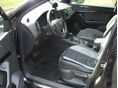SEAT ATECA 2016/11 - 9
