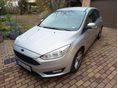 FORD FOCUS 2017/7 - 1