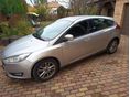 FORD FOCUS 2017/7 - 2