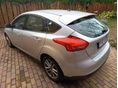 FORD FOCUS 2017/7 - 3