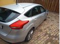 FORD FOCUS 2017/7 - 4