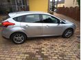 FORD FOCUS 2017/7 - 5