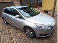 FORD FOCUS 2017/7 - 6