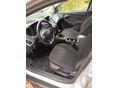 FORD FOCUS 2017/7 - 7
