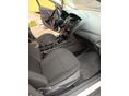 FORD FOCUS 2017/7 - 8