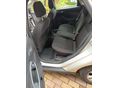 FORD FOCUS 2017/7 - 9