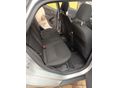 FORD FOCUS 2017/7 - 10