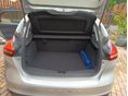 FORD FOCUS 2017/7 - 11
