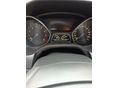 FORD FOCUS 2017/7 - 12