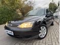 FORD MONDEO 2005/7 - 1