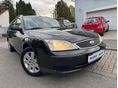 FORD MONDEO 2005/7 - 2