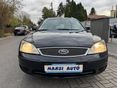FORD MONDEO 2005/7 - 3