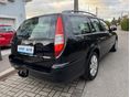FORD MONDEO 2005/7 - 5