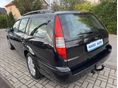 FORD MONDEO 2005/7 - 6