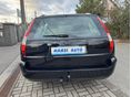 FORD MONDEO 2005/7 - 7